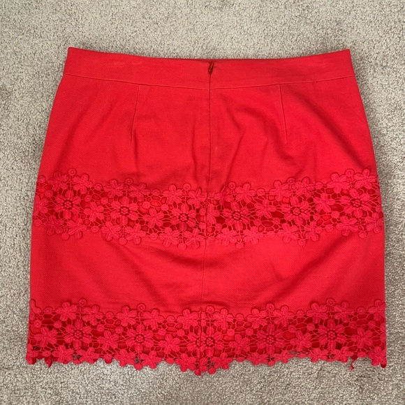 JCrew Skirt - Picture 3 of 7